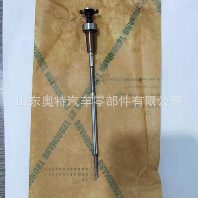 共轨喷油器 阀组件 F00VC45200  F00VC01201