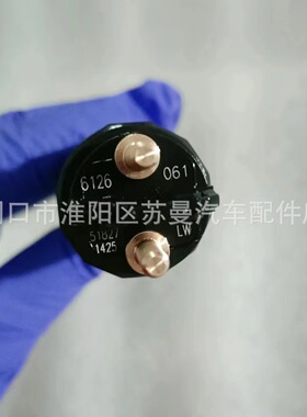 直供 0445120061共轨喷油器 51101006064