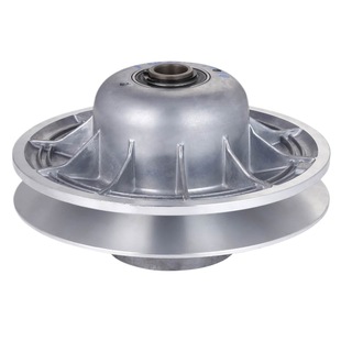 NR.910378 911222 摩托车发动机及配件厂家 BLADE1000从动轮 TGB