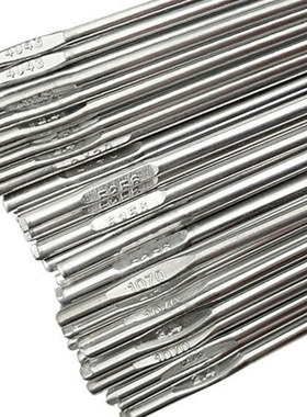 厂家批发铝合金焊丝铝合金气焊铝焊丝ER1070 ER4043 ER535