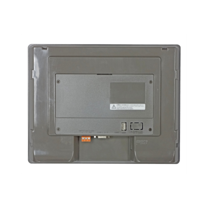 PK100-WST20-B1R1C00屏通人机10寸停产PK2100-30ST-P1Q1替代