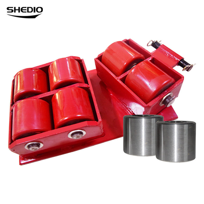 晟雕转向搬运坦克车6t8t12t15t起重搬运小坦克设备搬运车厂家直销,模玩/动漫/周边/娃圈三坑/桌游,文化/体育周边,淘宝优惠券,粉丝福利购,淘宝优惠卷