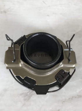 60TKZ3503离合器轴承 离合器轴承591机械轴承  汽车轴承