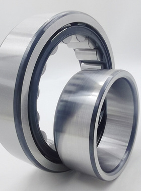 厂家销售WTRD N2234E NU2234E NJ2234E N2234M 圆柱滚子轴承