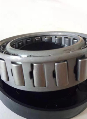 单向轴承现货供应单项离合器轴承DC7221A 7221B 7221C规格齐全