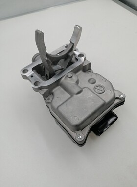 41400-35034, 41400-35033 差速器