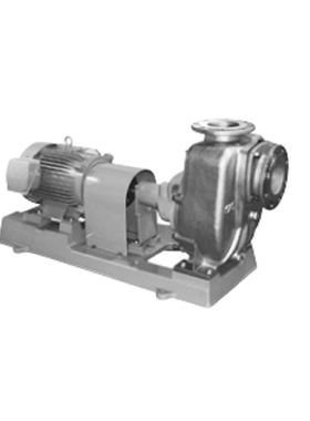 KAWAMOTO川本涡卷泵GEI805CE3.7 GEJ805CE5.5  11925PB-B0L-EA-00