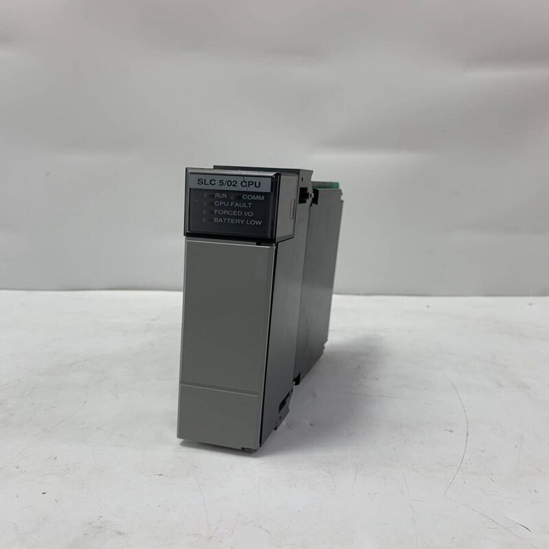 800H-JP2KB7AXXX     A-B      工控备件耦合模块 价格美丽