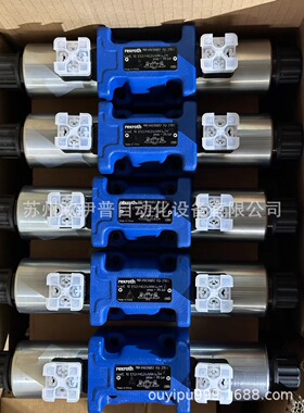 VT-VRPA1-150-13 V0 0 放大板