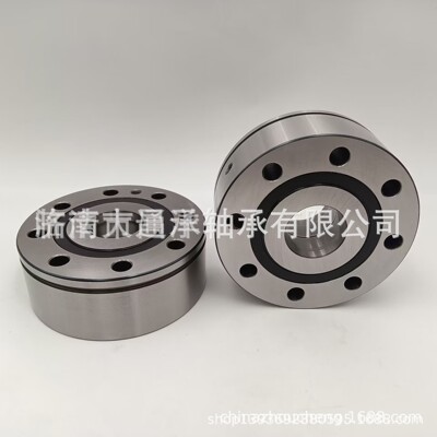 通承轴承丝杠驱动用推力角接触球轴承BEAM 030100