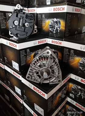 供应0124655097，0124655023，A014545402, A0121546702,19070016