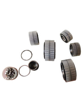 CPM2466 CPM2518 CPM2190 CPM2465 CPM2432  圆柱滚子轴承