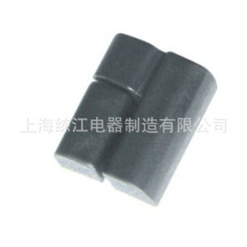 上海练江 CL203-4   工业电柜铰链链条 锌合金工业电柜门锁