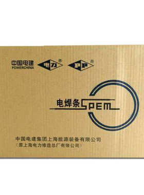 电力牌PP-R406耐热钢焊条 E9016-B3 E6216-2C1M热强钢电焊条
