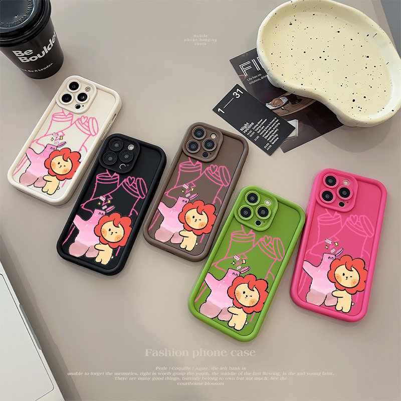 苹果15plus糖果12ProMax手机壳iPhone适用软16硅胶华为NOVA13王源演唱会HUG小米14Ultra新