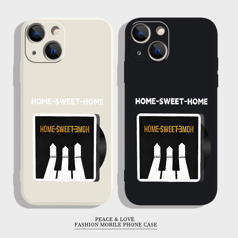 创意iPhone14ProMax适用iQOOneo10苹果12权志龙专辑OPPOReno13Pro手机壳软16e时尚小米15ULTRA荣耀MAGIC7潮牌