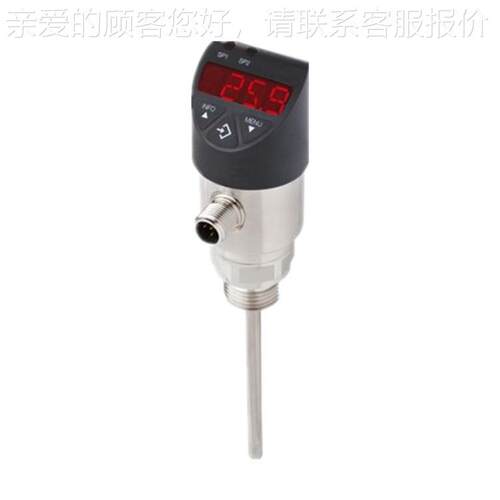 TAGA原装进口供应CELL度开关TG 压力开关 A差温压开关
