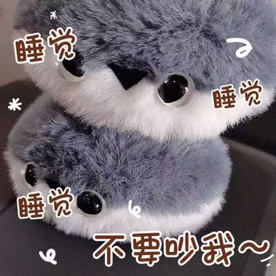 拍一发二！可爱毛绒萨卡班甲鱼玩偶发声礼物钥匙扣挂件吱吱叫搞怪