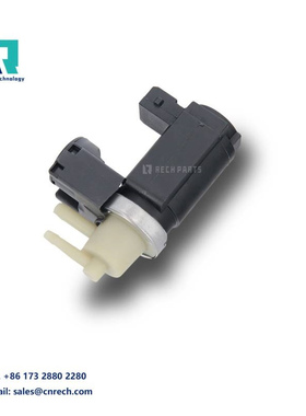 厂家直供真空阀700272000 14483-00Q0A 3512027400 351202A900