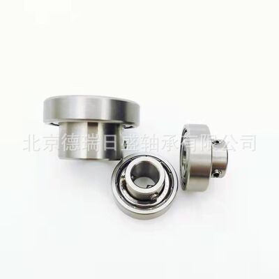 内圈凸出不锈钢轴承,TB6200ZZ，TB6201ZZ, TB6202ZZ ,TB6204ZZ