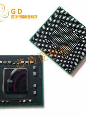 AC82GS40 封装BGA1363 AC82GS40 SLGT8