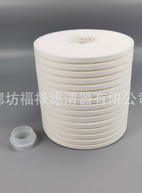 B27/27，PA5601301精细过滤器滤芯