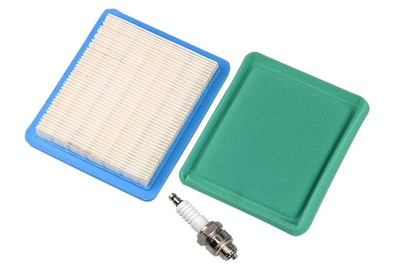 491588 491588S 399959 625e 675ex  625-675 TB110 TB130 TB210