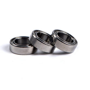 不加油 S604zz不锈钢混合陶瓷球轴承 水泵轴承 高转速