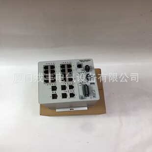 M02 快速发货 2094 工控模块 AC09