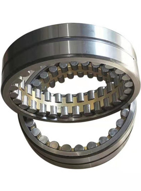 厂家直供 瓦房店 轧机轴承FC4056170四列圆柱滚子轴承现货