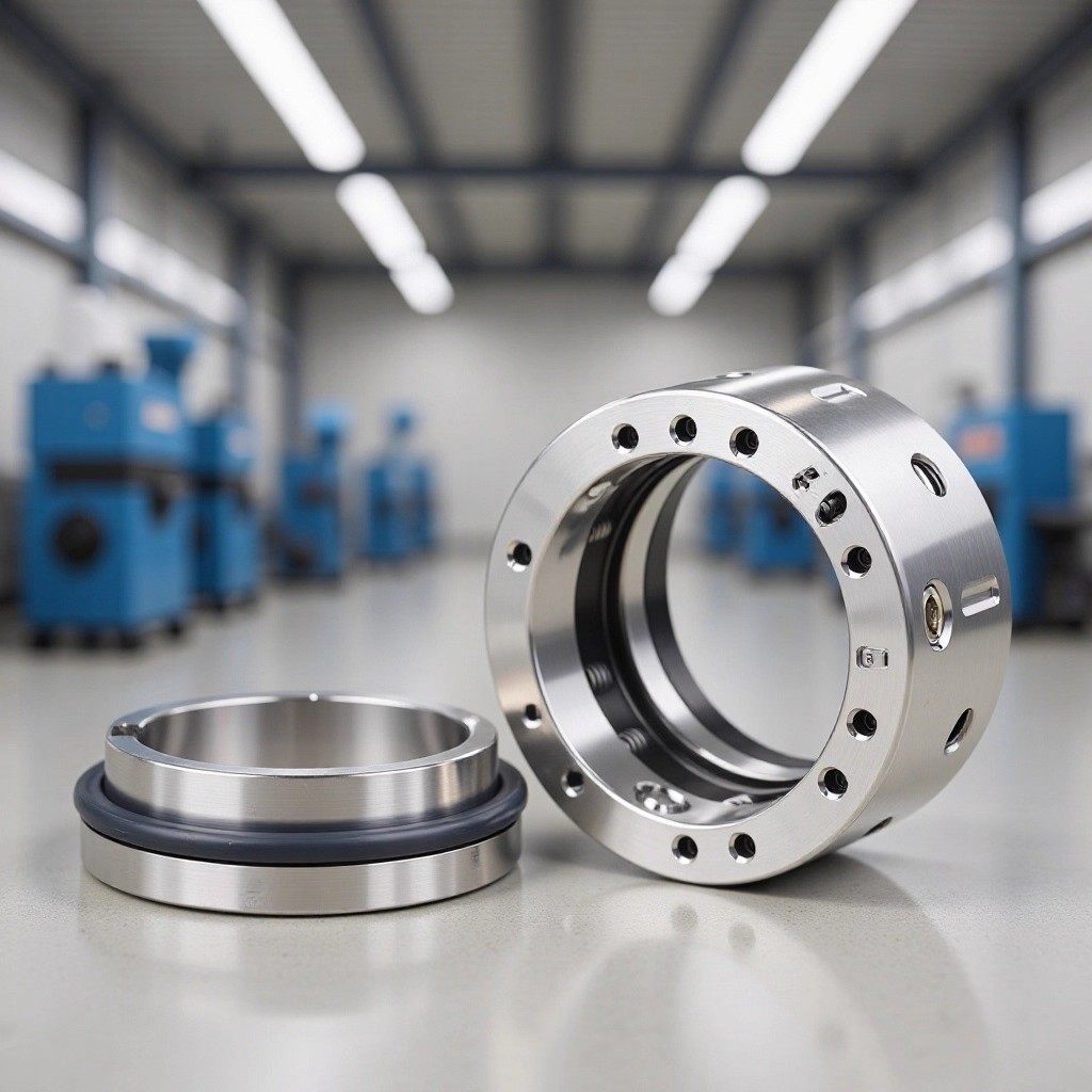 机械密封59U/58B-20/25/28/30/35/40/43/45/50/53/55/60氟胶机封,鲜花速递/花卉仿真/绿植园艺,其它园艺用品,淘宝优惠券,粉丝福利购,淘宝优惠卷