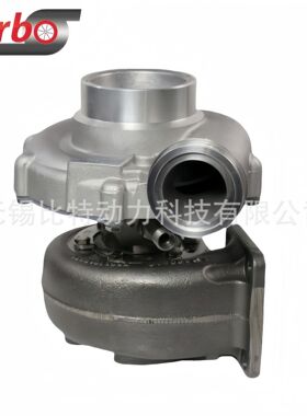 副厂  K29 53299887131 53299707131 53299707122 51091017025