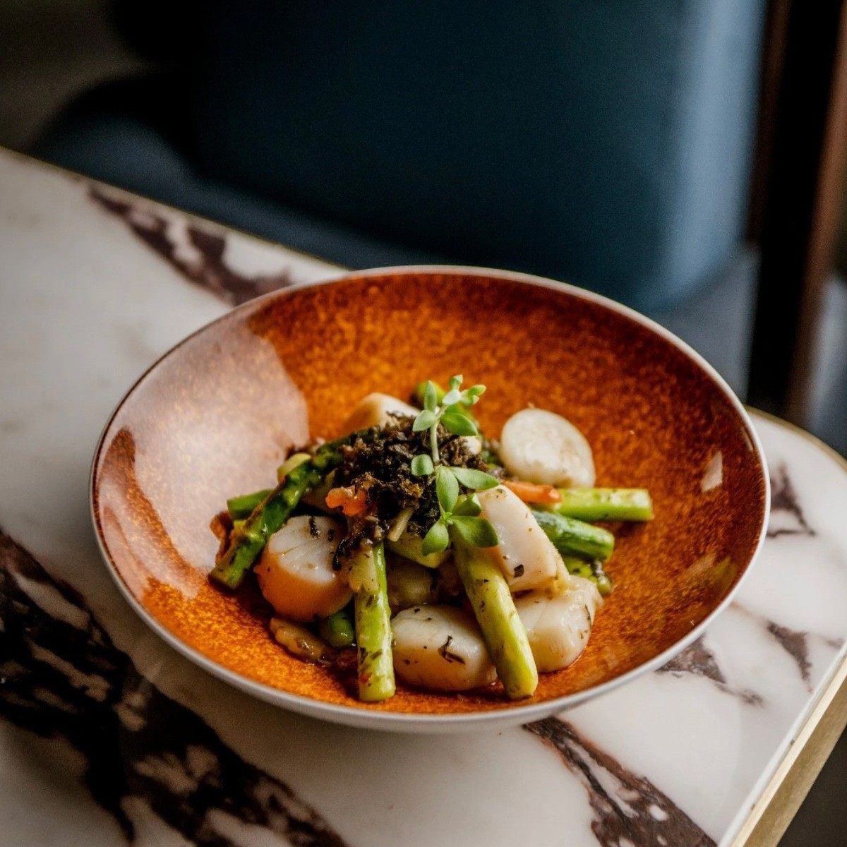 酒店意境菜盘汤盘冷菜摆盘私房菜会所高级感创意位上分子料理餐具,鲜花速递/花卉仿真/绿植园艺,其它园艺用品,淘宝优惠券,粉丝福利购,淘宝优惠卷