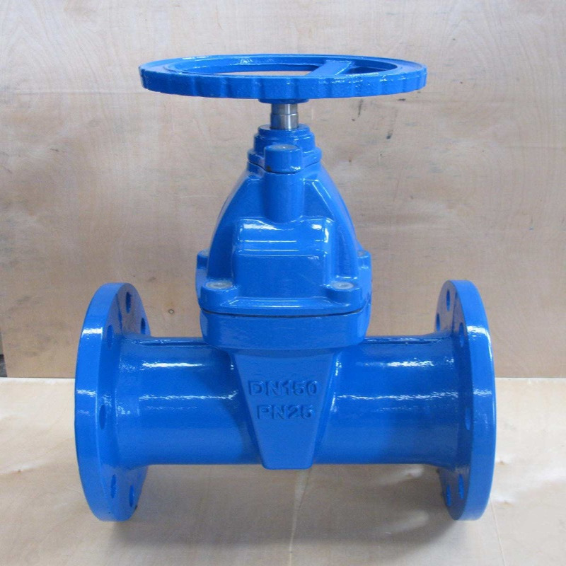 球磨暗杆楔式闸阀 Z45T-16Q 球磨硬密封闸阀   暗杆球磨铜闸阀