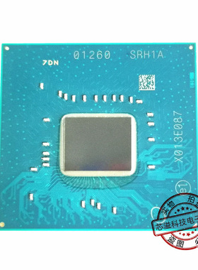 专业供应FH82Q470 SRH1A FH82Z490 SRH13 FH82H470 SRH14长期收售