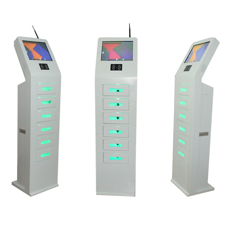 香港6门刷卡密码手机充电广告机商场4S店展会租借立式充电广告机,电子元器件市场,电线扎带/束线带,淘宝优惠券,粉丝福利购,淘宝优惠卷