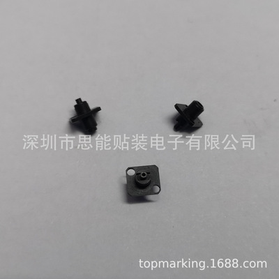 KV8-M71N9-A0 KV8-M87WK-A0X SMT贴片机吸嘴 79F 吸嘴