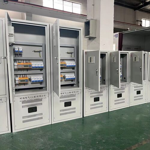 定制ET710隔离IT系统单相隔离变压器6.3kva/8.0kva/无/八件套