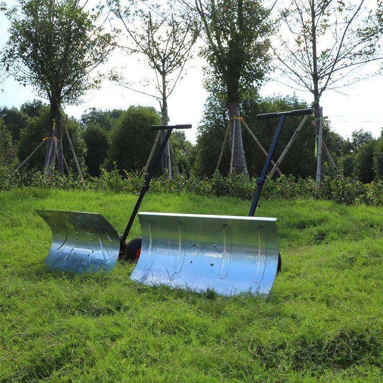 厂家直销推雪铲新款加厚轮式推雪板除雪清雪工具铲子推雪铲,农机/农具/农膜,铲子,淘宝优惠券,粉丝福利购,淘宝优惠卷