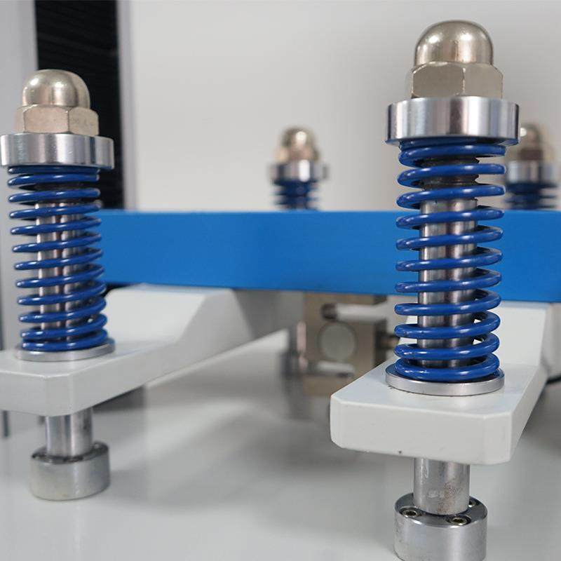 海达厂家直供 数显装箱抗压 全自动机包验装纸箱堆-A501-包码抗压,五金/工具,雕刻机,淘宝优惠券,粉丝福利购,淘宝优惠卷