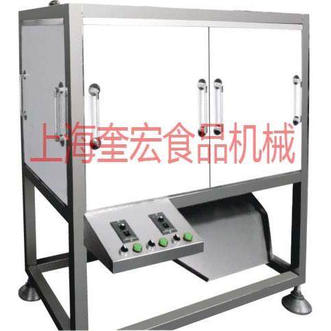 1800型蛋卷机器/双全自动蛋卷备/产多设功能头蛋卷生线/蛋卷生产,五金/工具,其他机械五金,淘宝优惠券,粉丝福利购,淘宝优惠卷