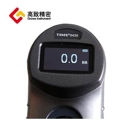 北京时代TIME054数邵氏硬度计A型 T显IME5TIME540型40