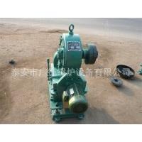 供应江阴锅炉减速机厂 炉排减速机 JW760A型