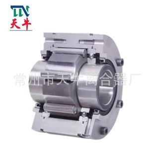 供应.BBDD.X 系列整体.单向合器 BD..离.R