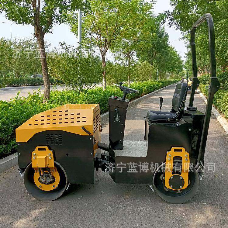 1.土压9105吨座驾路机双钢轮震动压实机沟槽碾地机全压回填夯土液,五金/工具,环卫车/保洁车/清扫车,淘宝优惠券,粉丝福利购,淘宝优惠卷