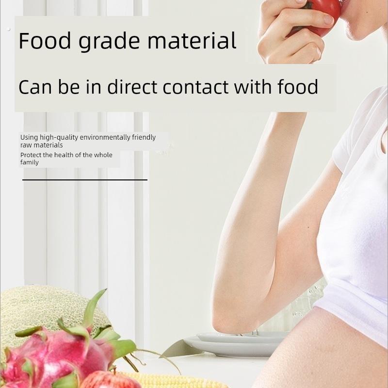 PVC透明软胶板硬板防烫塑料薄膜餐桌布防水垫门帘窗户挡风板定制