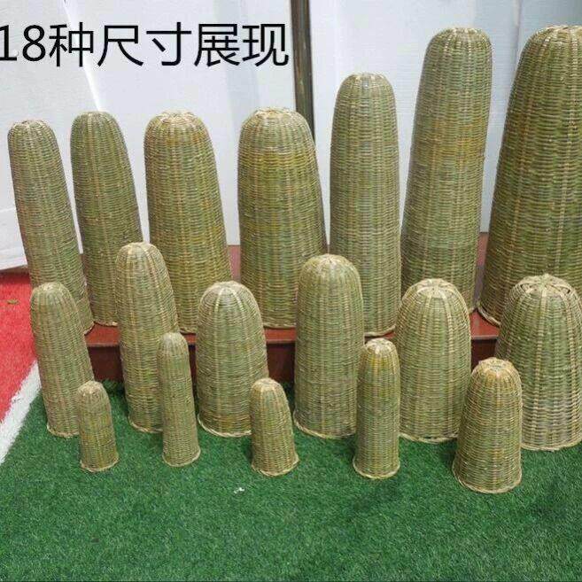 酒抽子酒篓竹编酒篓家用黄酒酒篓酒篓子白酒酒糟过滤器竹编酒抽