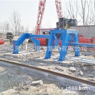 厂 家市政排水混凝土管制管机 公路排水水泥制管机 污水管模具