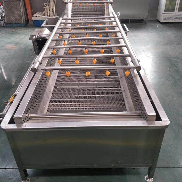 厂家果蔬清洗机 海蜇处理设备 鱿鱼 扇贝类 田螺清洗机价格,清洗/食品/商业设备,果蔬加工设备,淘宝优惠券,粉丝福利购,淘宝优惠卷