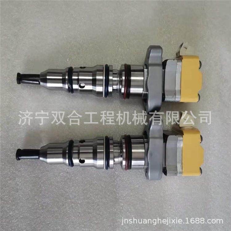 供应 喷油器 131-7150 1317150喷油嘴,标准件/零部件/工业耗材,其他液压元件,淘宝优惠券,粉丝福利购,淘宝优惠卷